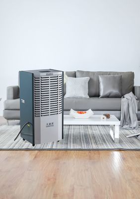 Un bon prix. Déshumidificateur commercial pour la préservation des biens – Fini la corrosion et les problèmes électriques En ligne