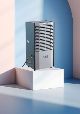 Un bon prix. Optimiser le confort thermique Déshumidificateur commercial avancé En ligne