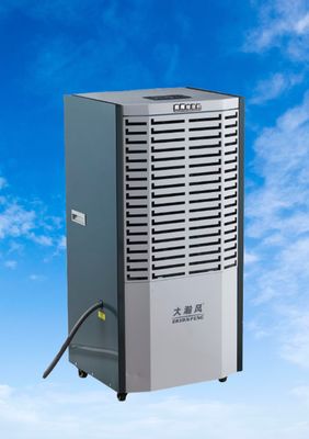 Un bon prix. Optimiser le confort thermique Déshumidificateur commercial avancé En ligne