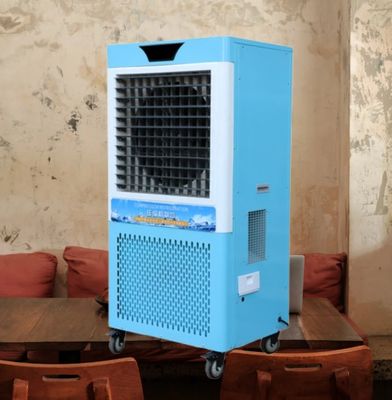 Un bon prix. Circulation de l'air et fonctionnement à faible bruit dans un climatiseur économe en énergie pour un climat et un environnement confortables En ligne