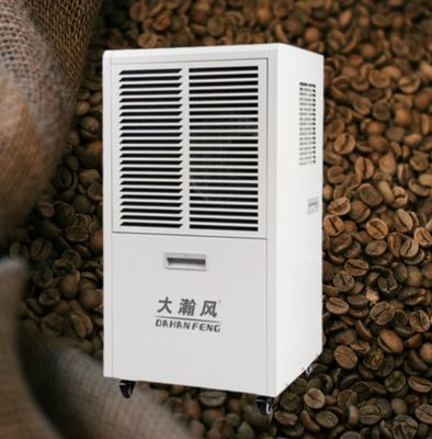 Un bon prix. Réduire les besoins en chauffage Déshumidificateur commercial pour le confort thermique En ligne
