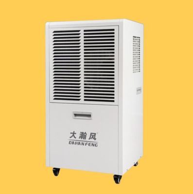 Un bon prix. Conservez les appareils Amp équipement avec notre déshumidificateur commercial Ndash pas plus d'humidité En ligne
