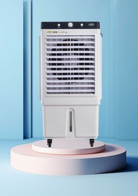 Un bon prix. Révolutionnez votre expérience de refroidissement avec le refroidisseur d'air mobile Dahanfeng, durabilité de qualité industrielle En ligne