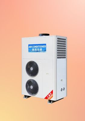 Un bon prix. Déshumidificateur commercial silencieux pour une protection optimale de la propriété contre l'humidité En ligne