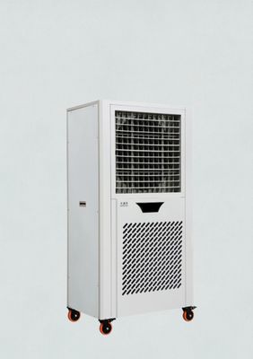 Un bon prix. Refroidissement/chauffage rapide et bonne circulation de l'air Refroidisseur d'air mobile pour un environnement intérieur constant et confortable En ligne