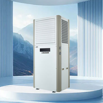 Un bon prix. Gardez votre espace industriel frais et confortable avec notre climatiseur industriel avancé En ligne