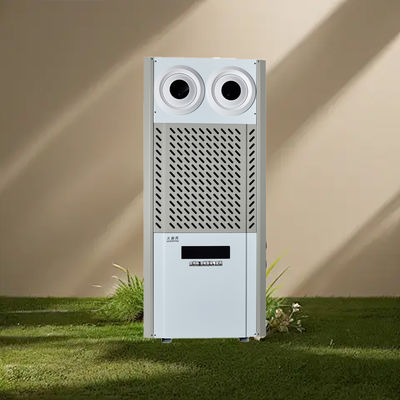 Un bon prix. Restez au frais et à l'aise avec notre climatiseur industriel haute performance En ligne