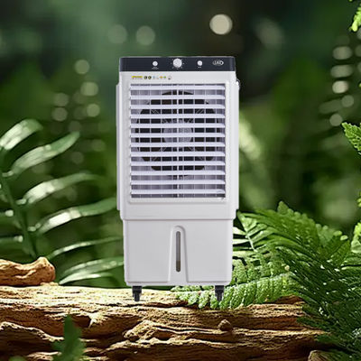 Un bon prix. Expérience de réduction rapide de la température Dahanfeng mobile refroidisseur d'air économe en énergie Portable En ligne