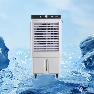 Un bon prix. Refroidisseur d'air mobile Dahanfeng de qualité industrielle intelligent - Pour une performance de refroidissement optimale En ligne