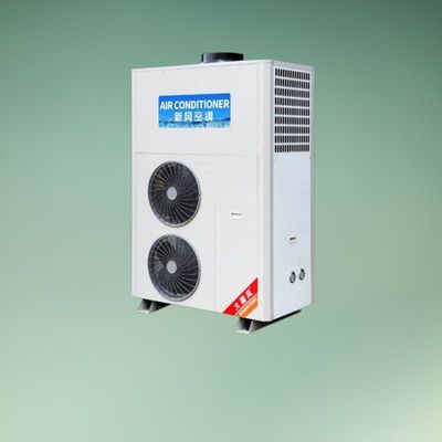 Un bon prix. Améliorer les performances de la climatisation et réduire la consommation d'énergie avec un déshumidificateur commercial En ligne