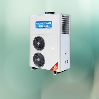 Un bon prix. Conservation d'énergie mesurable avec notre déshumidificateur commercial pour un contrôle optimal de l'humidité En ligne