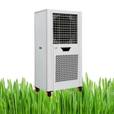 Un bon prix. Environnement intérieur confortable et silencieux avec une durée de vie plus longue et un contrôle précis de la température En ligne