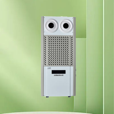 Un bon prix. Des performances de refroidissement inégalées avec un climatiseur industriel En ligne