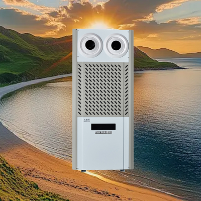 Un bon prix. Air conditionné industriel R22 réfrigérant et 2400 G de haute performance En ligne