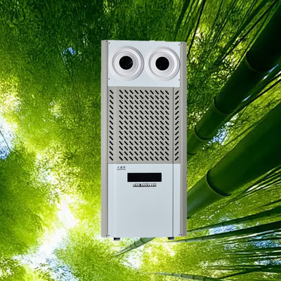 Un bon prix. Conditionneur d'air industriel solution de refroidissement ultime pour les besoins des entreprises En ligne