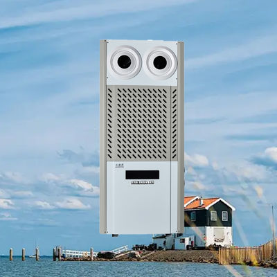 Un bon prix. Air conditionné industriel refroidissement durable de haute performance pour les entreprises En ligne