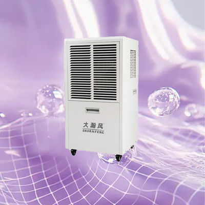 Un bon prix. Préservez vos biens avec un déshumidificateur commercial pour un contrôle optimal de l'humidité En ligne