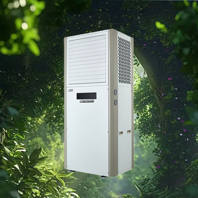 Un bon prix. Experience Unmatched Cooling Performance with Industrial Air Conditioner for Enterprises En ligne