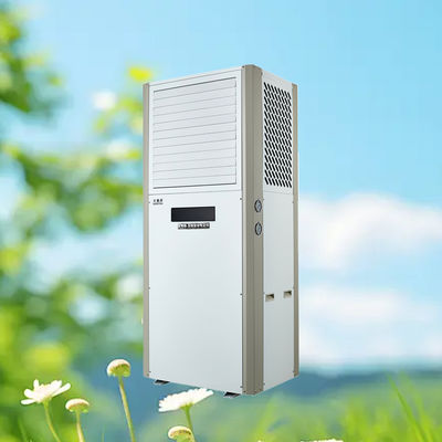 Un bon prix. Transformez votre entreprise avec un climatiseur industriel haute performance En ligne