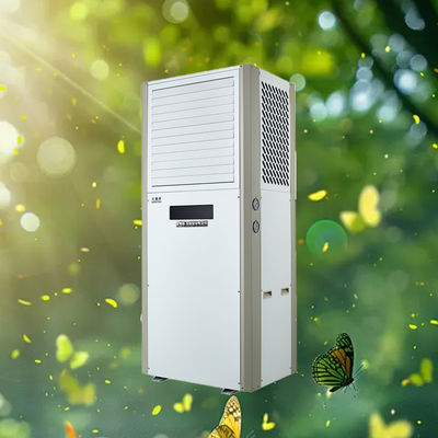 Un bon prix. Climatiseur industriel de 3,9 kW pour solutions de refroidissement professionnelles En ligne
