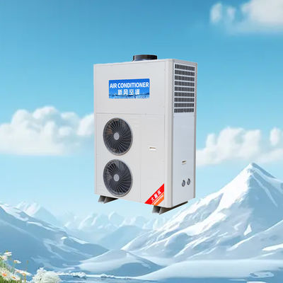 Un bon prix. P Span Style 