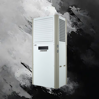 Un bon prix. Climatiseur industriel économe en énergie de 16KW, refroidissement de 3,9KW En ligne