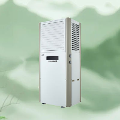 Un bon prix. Air conditionné industriel de 16 kW avec une puissance de refroidissement de 3,9 kW En ligne