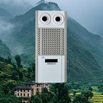 Un bon prix. Climatiseur industriel économe en énergie 28KW 380V 3N/50Hz En ligne
