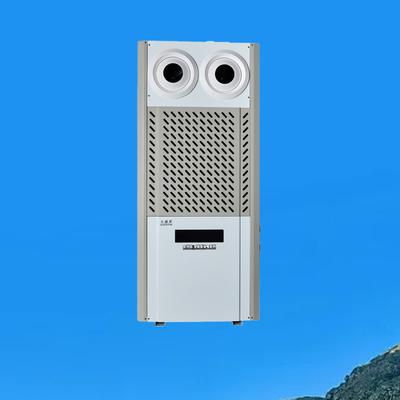 Un bon prix. Conditionneur d'air commercial à économie d'énergie de 28 kW 380V 3N/50Hz En ligne