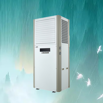 Un bon prix. Climatiseur industriel économe en énergie 16KW, puissance frigorifique 3,9KW En ligne