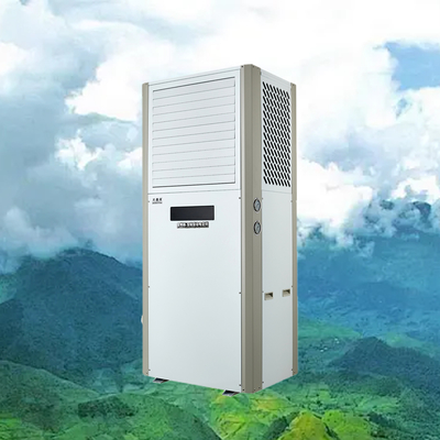 Un bon prix. Air conditionné industriel de 16 kW avec une puissance de refroidissement de 3,9 kW En ligne