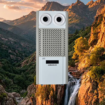 Un bon prix. Conditionneur d'air industriel à économie d'énergie avec refroidissement rapide 30 minutes DN20 conduit de condensat et débit d'air maximal de 2600 M3/h En ligne