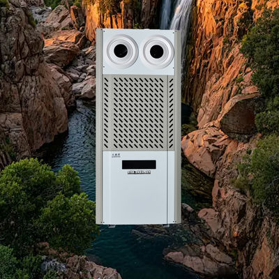 Un bon prix. Conditionneur d'air industriel à économie d'énergie avec puissance de refroidissement nominale de 5,4 kW En ligne