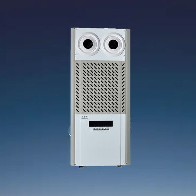 Un bon prix. Climatiseur industriel avec température applicable -7°C~43°C, tension 380 V 3N/50 Hz et réfrigérant R22/2400 G En ligne